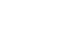 bomberos-unidos-