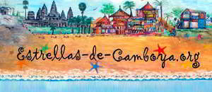 estrellas-de-camboya-