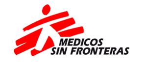 medicos-sin-fronteras-